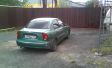 Срочная продажа автомобиля Chevrolet Lanos 2007 в Нефтеюганске фото #2 Срочная продажа автомобиля Chevrolet Lanos 2007 в Нефтеюганске фото #2