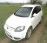 Срочная продажа автомобиля Volkswagen Golf Plus 2008 в Самаре фото #2 Срочная продажа автомобиля Volkswagen Golf Plus 2008 в Самаре фото #2
