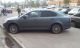Срочная продажа автомобиля Skoda Octavia 2011 в Уфе фото #3