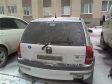 Срочная продажа автомобиля Opel Corsa 2000 в Тюмени фото #3 Срочная продажа автомобиля Opel Corsa 2000 в Тюмени фото #3