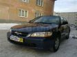 Срочная продажа автомобиля Honda Accord 2001 в Горно-Алтайске фото #2 Срочная продажа автомобиля Honda Accord 2001 в Горно-Алтайске фото #2