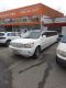 Срочная продажа автомобиля Buick RendezVous 2003 в Анапе фото #1
