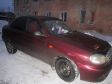 Срочная продажа автомобиля Chevrolet Lanos 2006 в Екатеринбурге фото #1 Срочная продажа автомобиля Chevrolet Lanos 2006 в Екатеринбурге фото #1