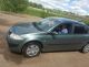 Срочная продажа автомобиля Renault Megane 2006 в Уфе фото #1