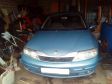 Срочная продажа автомобиля Renault Laguna 2002 в Чебоксарах фото #1 Срочная продажа автомобиля Renault Laguna 2002 в Чебоксарах фото #1
