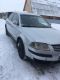 Срочная продажа автомобиля Volkswagen Passat 2003 в Оренбурге фото #3 Срочная продажа автомобиля Volkswagen Passat 2003 в Оренбурге фото #3