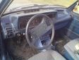 Срочная продажа автомобиля Volkswagen Jetta 1981 в Омске фото #2 Срочная продажа автомобиля Volkswagen Jetta 1981 в Омске фото #2