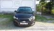 Срочная продажа автомобиля Chevrolet Aveo 2017 в Сочи фото #3