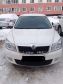 Срочная продажа автомобиля Skoda Octavia 2011 в Новом Уренгое фото #1 Срочная продажа автомобиля Skoda Octavia 2011 в Новом Уренгое фото #1