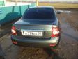 Срочная продажа автомобиля LADA (ВАЗ) Priora 2007 в Тимашевске фото #1