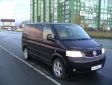 Срочная продажа автомобиля Volkswagen Multivan 2008 в Новом Уренгое фото #1 Срочная продажа автомобиля Volkswagen Multivan 2008 в Новом Уренгое фото #1