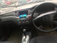 Срочная продажа автомобиля Mitsubishi Lancer Cedia 2001 в Нижневартовске фото #3