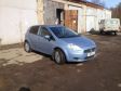 Срочная продажа автомобиля FIAT Grande Punto 2010 в Рыбинске фото #2