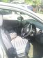 Срочная продажа автомобиля Nissan March Box 2010 во Владивостоке фото #2