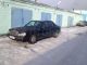Срочная продажа автомобиля Mercedes-Benz E-класс 1995 в Абакане фото #2 Срочная продажа автомобиля Mercedes-Benz E-класс 1995 в Абакане фото #2