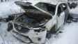 Срочная продажа автомобиля Mazda 5 2012 в Липецке фото #1 Срочная продажа автомобиля Mazda 5 2012 в Липецке фото #1