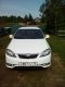 Срочная продажа автомобиля Daewoo Gentra 2014 в Сыктывкаре фото #1 Срочная продажа автомобиля Daewoo Gentra 2014 в Сыктывкаре фото #1