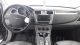 Срочная продажа автомобиля Chrysler Sebring 2008 в Сургуте фото #5