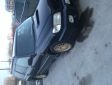 Срочная продажа автомобиля Subaru Forester 2001 в Барнауле фото #1 Срочная продажа автомобиля Subaru Forester 2001 в Барнауле фото #1