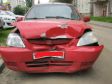 Срочная продажа автомобиля Kia Rio 2005 в Воронеже фото #1 Срочная продажа автомобиля Kia Rio 2005 в Воронеже фото #1
