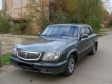 Срочная продажа автомобиля ГАЗ 31105 Волга 2004 в Волжском фото #1 Срочная продажа автомобиля ГАЗ 31105 Волга 2004 в Волжском фото #1