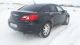 Срочная продажа автомобиля Chrysler Sebring 2008 в Сургуте фото #3