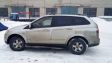 Срочная продажа автомобиля SsangYong Kyron 2011 в Рыбинске фото #1 Срочная продажа автомобиля SsangYong Kyron 2011 в Рыбинске фото #1