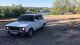 Срочная продажа автомобиля LADA (ВАЗ) 2106 1998 в Старом Осколе фото #1