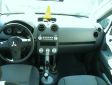 Срочная продажа автомобиля Mitsubishi Colt 2006 в Волжском фото #2 Срочная продажа автомобиля Mitsubishi Colt 2006 в Волжском фото #2