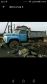 Срочная продажа автомобиля ЗИЛ 5301 1988 в Ангарске фото #1 Срочная продажа автомобиля ЗИЛ 5301 1988 в Ангарске фото #1