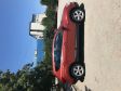 Срочная продажа автомобиля Nissan Qashqai 2008 в Новороссийске фото #1
