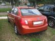 Срочная продажа автомобиля Kia Rio 2009 в Можайске фото #2 Срочная продажа автомобиля Kia Rio 2009 в Можайске фото #2