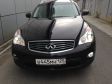 Срочная продажа автомобиля Infiniti QX 2014 во Владивостоке фото #2 Срочная продажа автомобиля Infiniti QX 2014 во Владивостоке фото #2