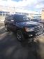 Срочная продажа автомобиля Toyota Land Cruiser 2003 в Омске фото #2