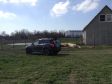 Срочная продажа автомобиля Lifan Breez 2013 в Анапе фото #1 Срочная продажа автомобиля Lifan Breez 2013 в Анапе фото #1