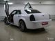 Срочная продажа автомобиля Chrysler 300С 2004 в Уфе фото #1 Срочная продажа автомобиля Chrysler 300С 2004 в Уфе фото #1