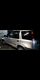Срочная продажа автомобиля Honda CR-V 1997 в Абакане фото #5