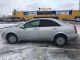 Срочная продажа автомобиля Nissan Primera 2001 в Томске фото #2 Срочная продажа автомобиля Nissan Primera 2001 в Томске фото #2