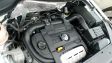 Срочная продажа автомобиля Volkswagen Tiguan 2014 в Нефтеюганске фото #3