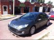 Срочная продажа автомобиля Peugeot 407 2008 в Воронеже фото #1 Срочная продажа автомобиля Peugeot 407 2008 в Воронеже фото #1