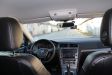 Срочная продажа автомобиля Volkswagen Golf 2013 в Нефтеюганске фото #2