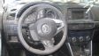 Срочная продажа автомобиля Mazda 5 2012 в Липецке фото #2 Срочная продажа автомобиля Mazda 5 2012 в Липецке фото #2