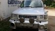 Срочная продажа автомобиля Mitsubishi Pajero 1998 в Хабаровске фото #2