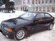 Срочная продажа автомобиля BMW 3 1998 в Кирове фото #1