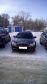 Срочная продажа автомобиля Hyundai Sonata 2005 в Оренбурге фото #1 Срочная продажа автомобиля Hyundai Sonata 2005 в Оренбурге фото #1