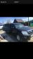 Срочная продажа автомобиля Chery Tiggo 2011 в Екатеринбурге фото #2 Срочная продажа автомобиля Chery Tiggo 2011 в Екатеринбурге фото #2