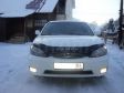 Срочная продажа автомобиля Toyota Camry 2005 в Горно-Алтайске фото #1 Срочная продажа автомобиля Toyota Camry 2005 в Горно-Алтайске фото #1