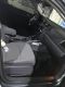 Срочная продажа автомобиля Volkswagen Jetta 2008 в Новом Уренгое фото #4