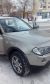 Срочная продажа автомобиля BMW X3 2007 в Магнитогорске фото #1 Срочная продажа автомобиля BMW X3 2007 в Магнитогорске фото #1