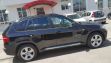 Срочная продажа автомобиля BMW X5 2008 в Ставрополе фото #3 Срочная продажа автомобиля BMW X5 2008 в Ставрополе фото #3